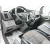 HYUNDAI H350 FURGONETA  2015