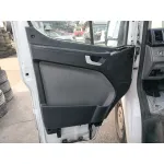 HYUNDAI H350 FURGONETA  2015
