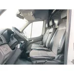 HYUNDAI H350 FURGONETA  2015