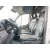 HYUNDAI H350 FURGONETA  2015