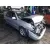 CITROEN XSARA BERLINA '2001 1.6 16V CAT (NFU / TU5JP4) PLATA