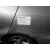 CITROEN XSARA BERLINA '2001 1.6 16V CAT (NFU / TU5JP4) PLATA