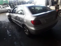 Imagen del vehículo