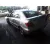CITROEN XSARA BERLINA '2001 1.6 16V CAT (NFU / TU5JP4) PLATA