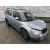 SKODA YETI SKODA YETI '2011 1.2 TSI GRIS AZULADO 2009