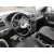 SKODA YETI SKODA YETI '2011 1.2 TSI GRIS AZULADO 2009