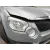SKODA YETI SKODA YETI '2011 1.2 TSI GRIS AZULADO 2009