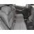 SKODA YETI SKODA YETI '2011 1.2 TSI GRIS AZULADO 2009