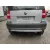 SKODA YETI SKODA YETI '2011 1.2 TSI GRIS AZULADO 2009