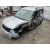 SKODA YETI SKODA YETI '2011 1.2 TSI GRIS AZULADO 2009