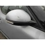 SKODA YETI SKODA YETI '2011 1.2 TSI GRIS AZULADO 2009