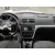 SKODA YETI SKODA YETI '2011 1.2 TSI GRIS AZULADO 2009