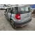 SKODA YETI SKODA YETI '2011 1.2 TSI GRIS AZULADO 2009