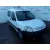 CITROEN BERLINGO '2008 1.6 16V HDI BLANCO