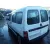 CITROEN BERLINGO '2008 1.6 16V HDI BLANCO