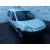 CITROEN BERLINGO '2008 1.6 16V HDI BLANCO