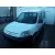 CITROEN BERLINGO '2008 1.6 16V HDI BLANCO