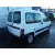 CITROEN BERLINGO '2008 1.6 16V HDI BLANCO