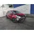 KIA RIO (UB/QB) KIA RIO (UB/QB) '2016 RIO ROJO 2012
