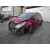 KIA RIO (UB/QB) KIA RIO (UB/QB) '2016 RIO ROJO 2012