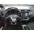 KIA RIO (UB/QB) KIA RIO (UB/QB) '2016 RIO ROJO 2012