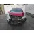 KIA RIO (UB/QB) KIA RIO (UB/QB) '2016 RIO ROJO 2012