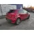 KIA RIO (UB/QB) KIA RIO (UB/QB) '2016 RIO ROJO 2012