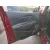 KIA RIO (UB/QB) KIA RIO (UB/QB) '2016 RIO ROJO 2012