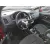 KIA RIO (UB/QB) KIA RIO (UB/QB) '2016 RIO ROJO 2012