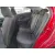 KIA RIO (UB/QB) KIA RIO (UB/QB) '2016 RIO ROJO 2012