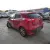 KIA RIO (UB/QB) KIA RIO (UB/QB) '2016 RIO ROJO 2012