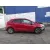 KIA RIO (UB/QB) KIA RIO (UB/QB) '2016 RIO ROJO 2012