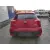 KIA RIO (UB/QB) KIA RIO (UB/QB) '2016 RIO ROJO 2012