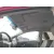 KIA RIO (UB/QB) KIA RIO (UB/QB) '2016 RIO ROJO 2012