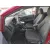KIA RIO (UB/QB) KIA RIO (UB/QB) '2016 RIO ROJO 2012