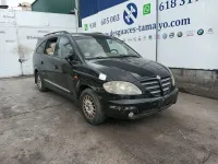Imagen del vehículo