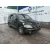 Ssangyong RODIUS I 2005