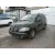 Ssangyong RODIUS I 2005