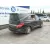 Ssangyong RODIUS I 2005