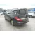 Ssangyong RODIUS I 2005
