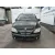 Ssangyong RODIUS I 2005