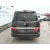Ssangyong RODIUS I 2005