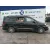 Ssangyong RODIUS I 2005