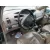 Ssangyong RODIUS I 2005