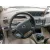 Ssangyong RODIUS I 2005
