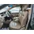 Ssangyong RODIUS I 2005