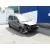 PEUGEOT PARTNER KOMBI PEUGEOT PARTNER KOMBI '2009 * GRIS OSCURO 2008
