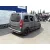 PEUGEOT PARTNER KOMBI PEUGEOT PARTNER KOMBI '2009 * GRIS OSCURO 2008