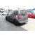 PEUGEOT PARTNER KOMBI PEUGEOT PARTNER KOMBI '2009 * GRIS OSCURO 2008
