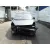 PEUGEOT PARTNER KOMBI PEUGEOT PARTNER KOMBI '2009 * GRIS OSCURO 2008